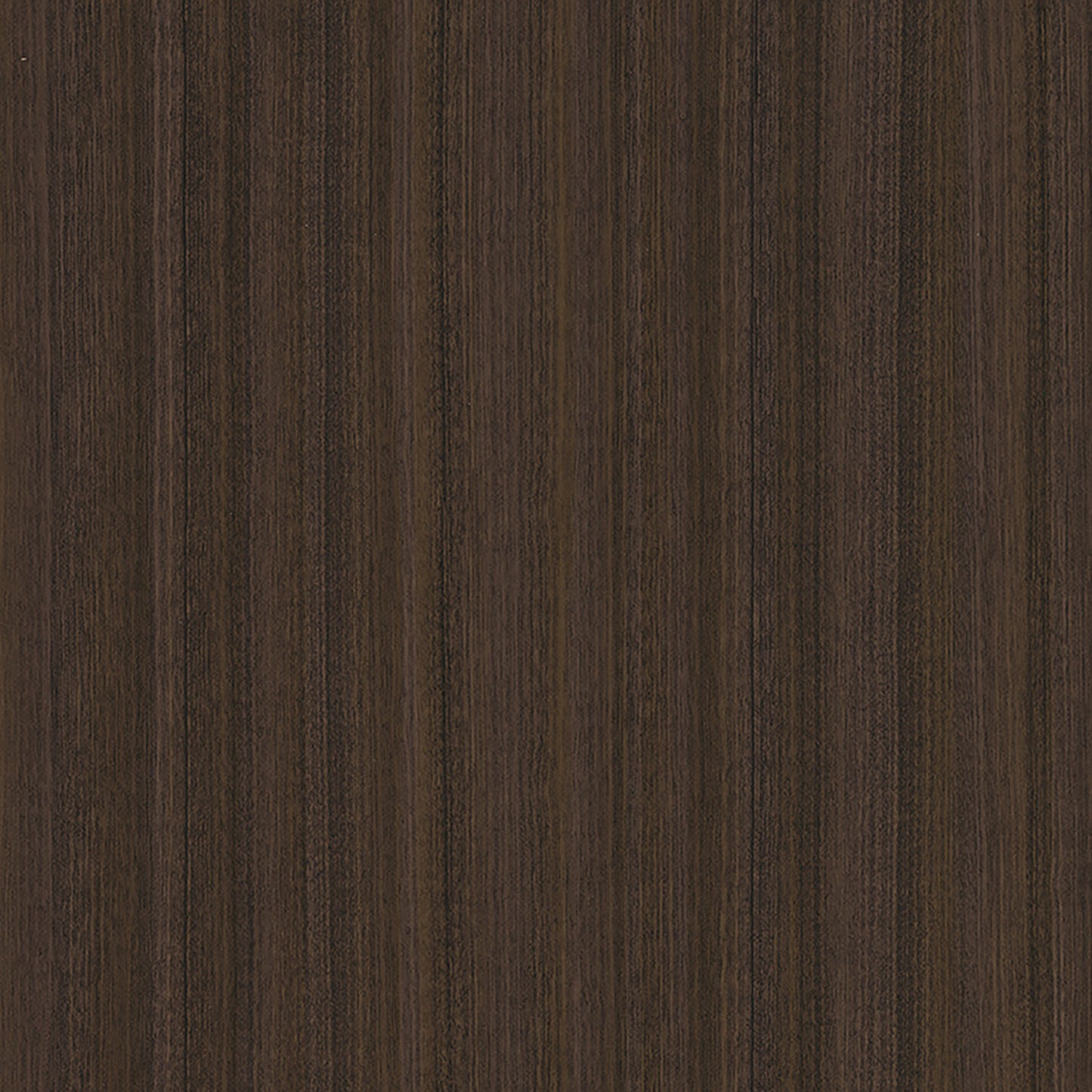 Cover Styl Wood Range - D1 - Classic Walnut