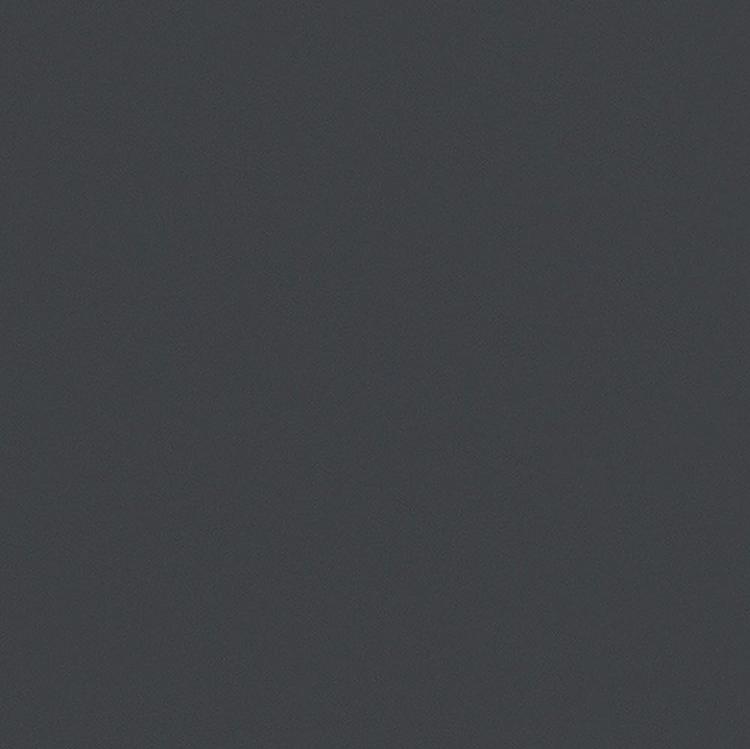 Cover Styl Exterior Range - EXT-Z12 - Ultimatt Anthracite Grey