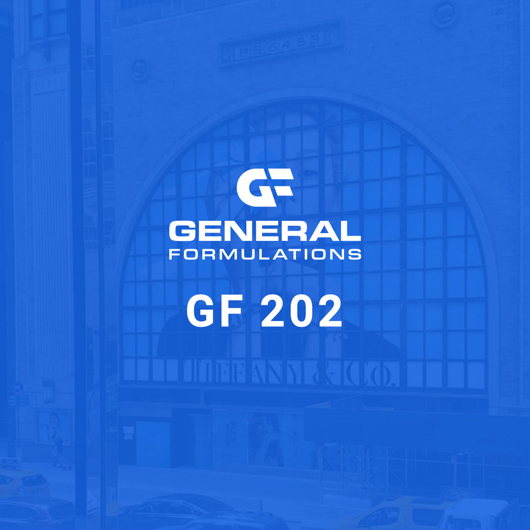 GF 202