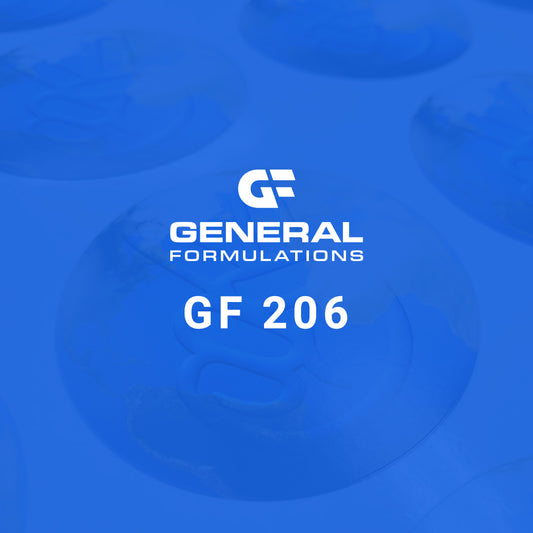 GF 206