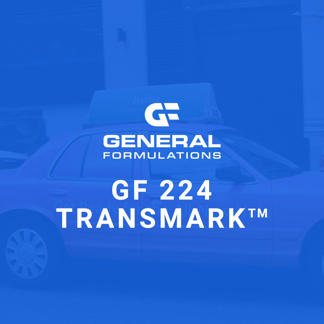 GF 224 TransMark™