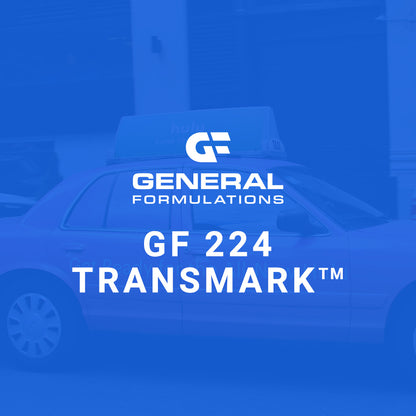 GF 224 TransMark™
