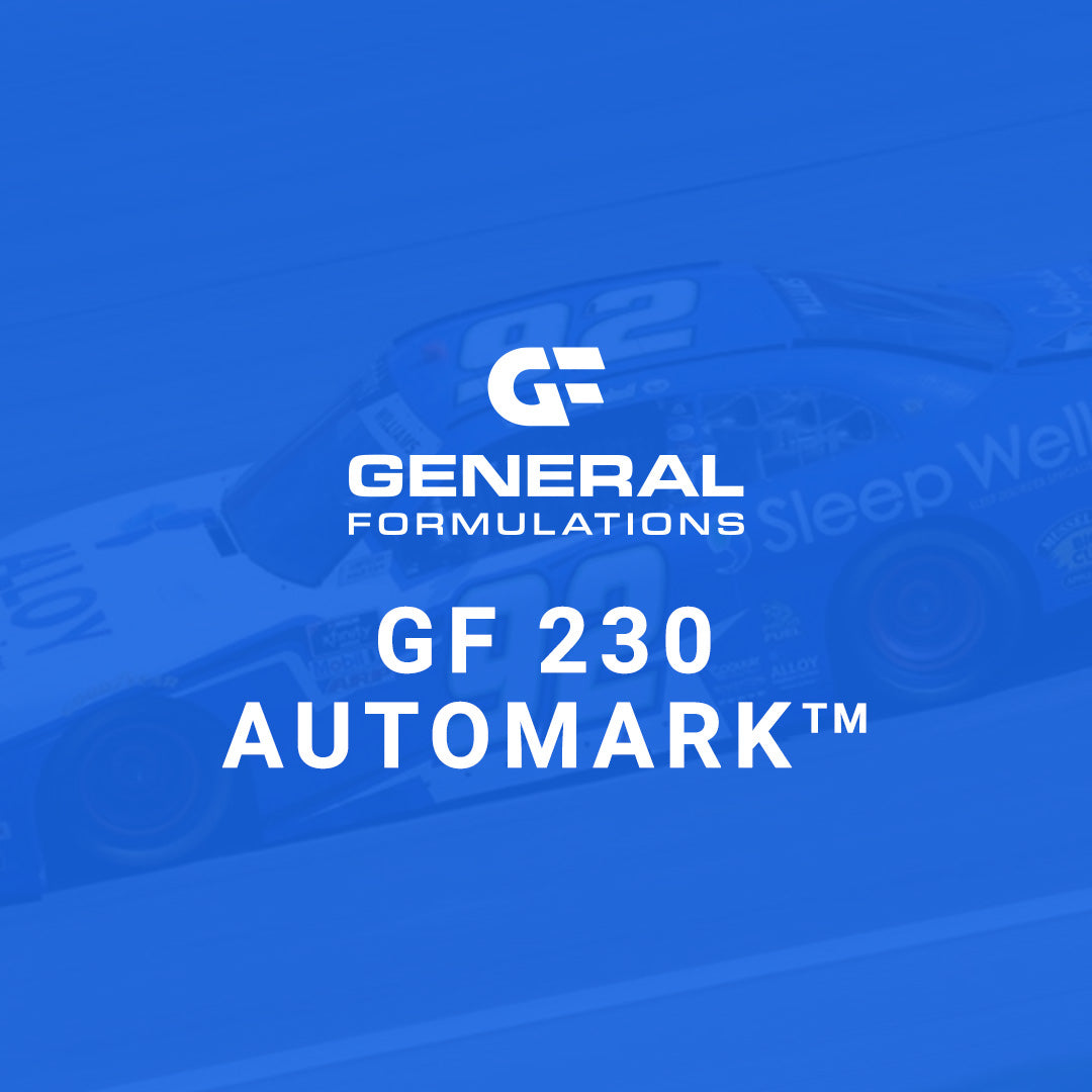 GF 230 AutoMark™