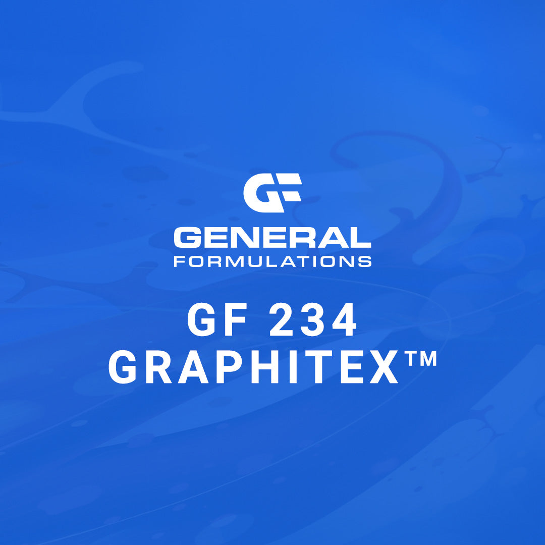 GF 234 GraphiTex™