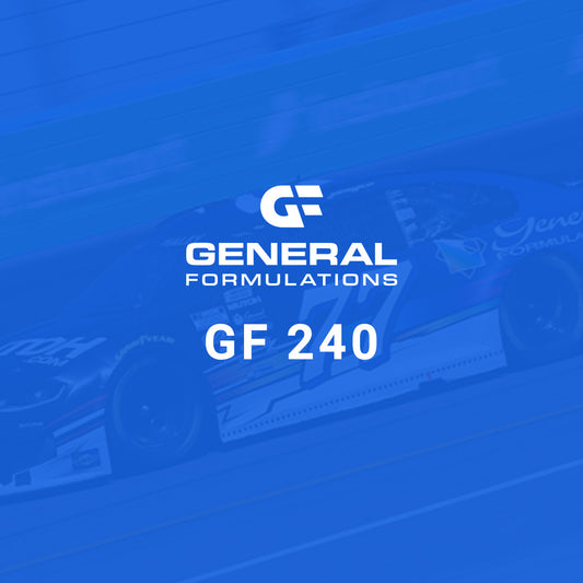 GF 240 AutoMark™