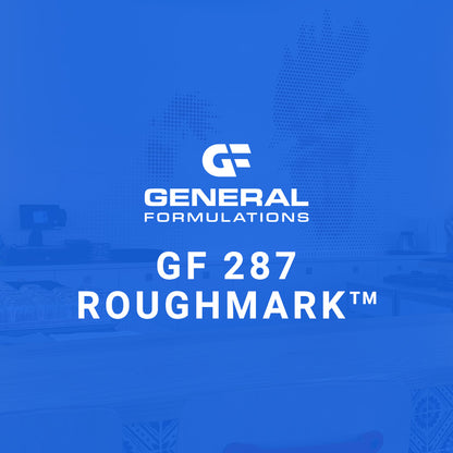 GF 287 RoughMark™
