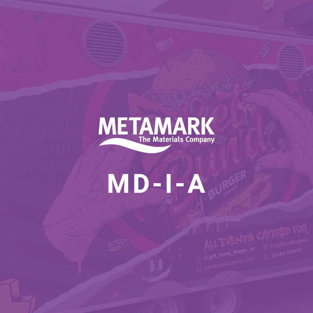 Metamark MD-i-A