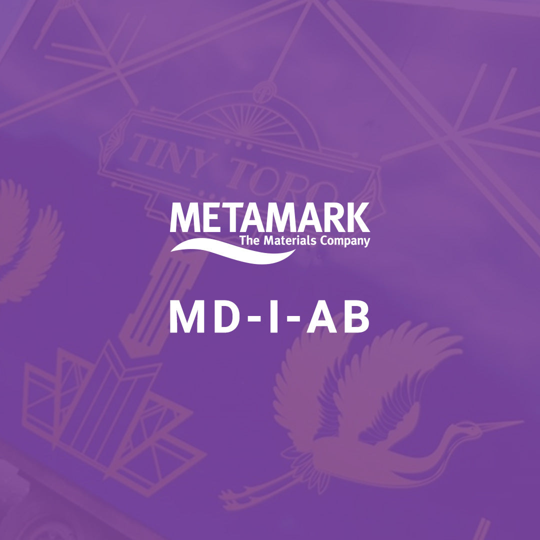 Metamark MD-i-AB