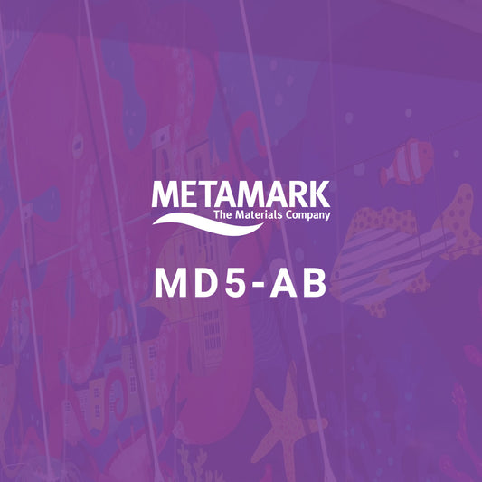 Metamark MD5-AB