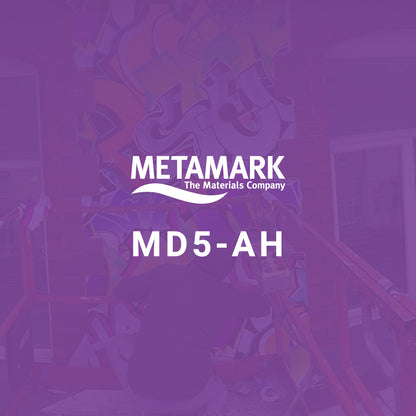Metamark MD5-AH