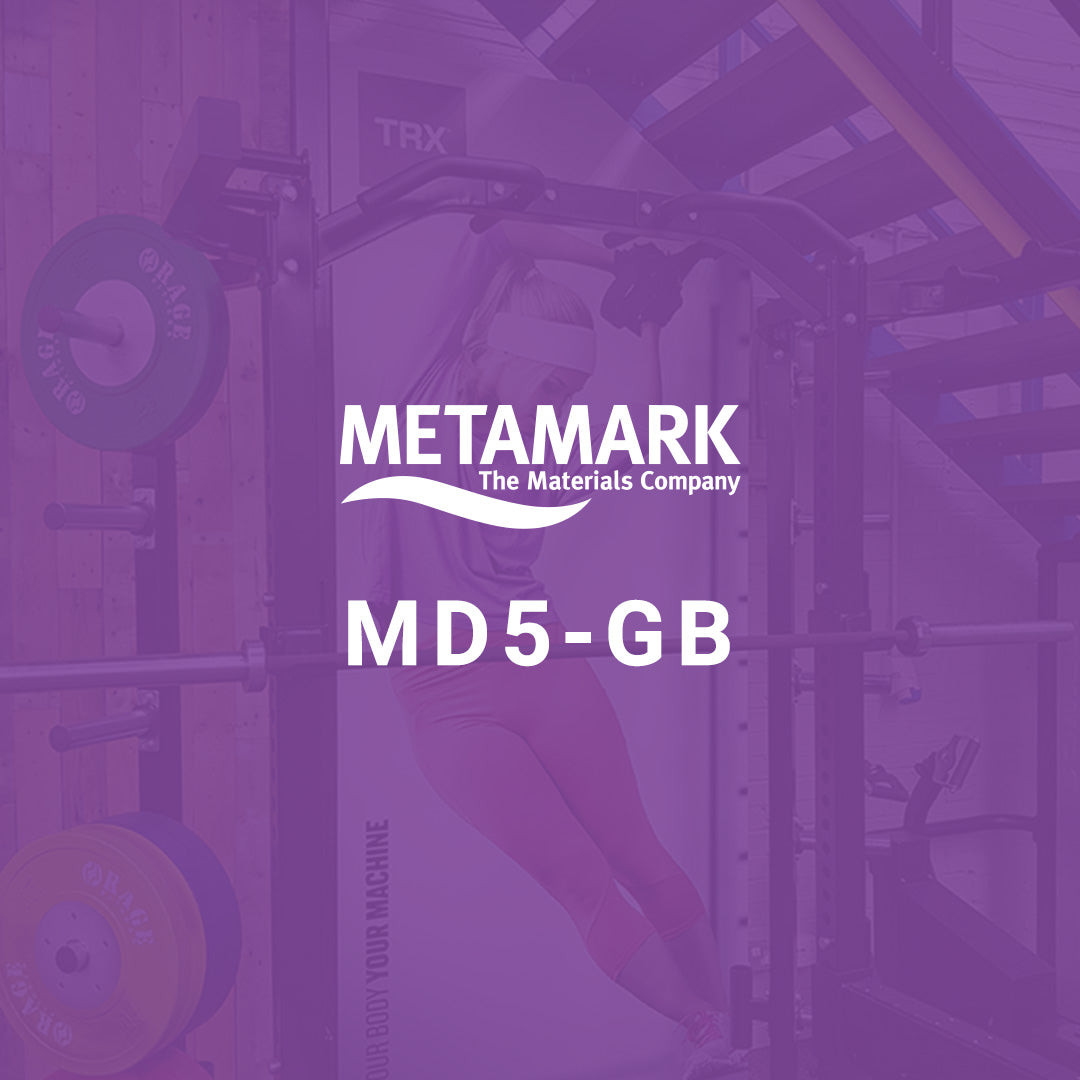 Metamark MD5-GB