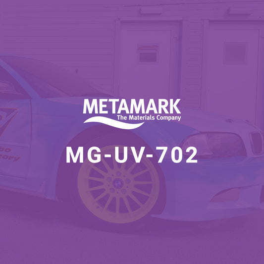 Metamark MG-UV-702