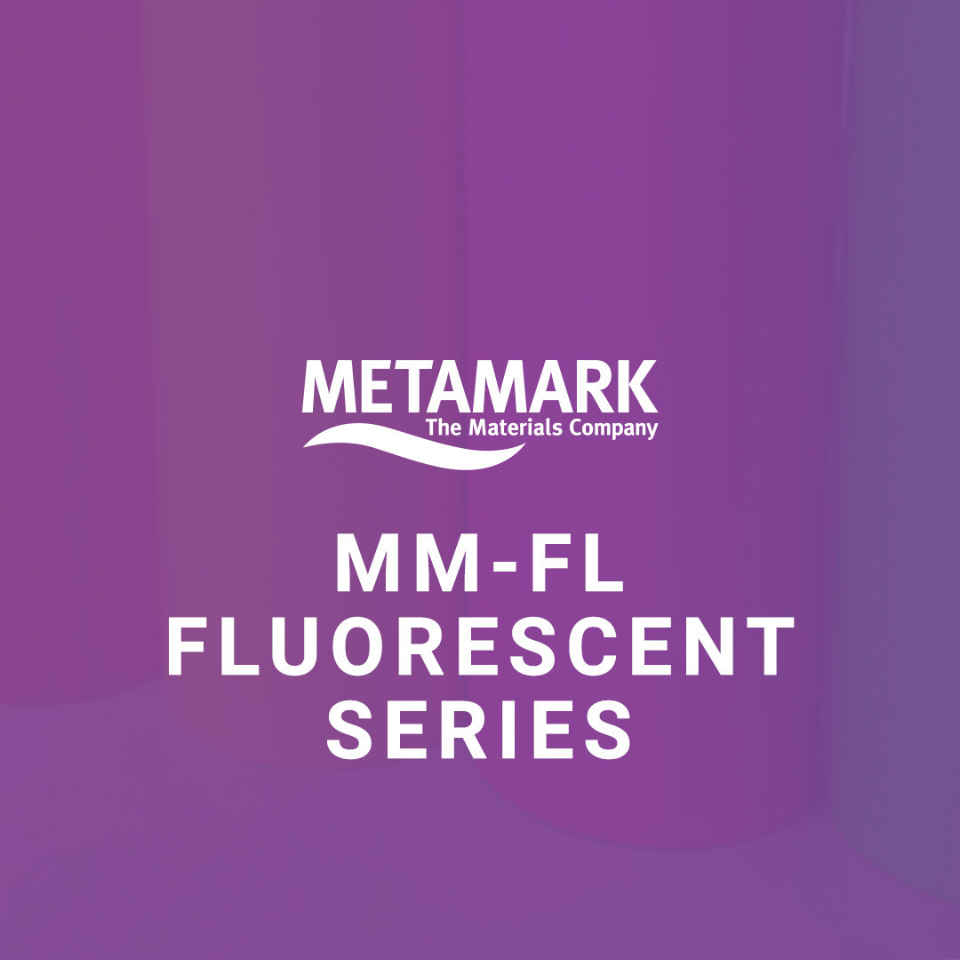 Metamark MM-FL Fluorescent Series