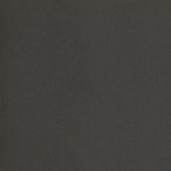 Cover Styl Textile Range - NE40 - Truffle Leather