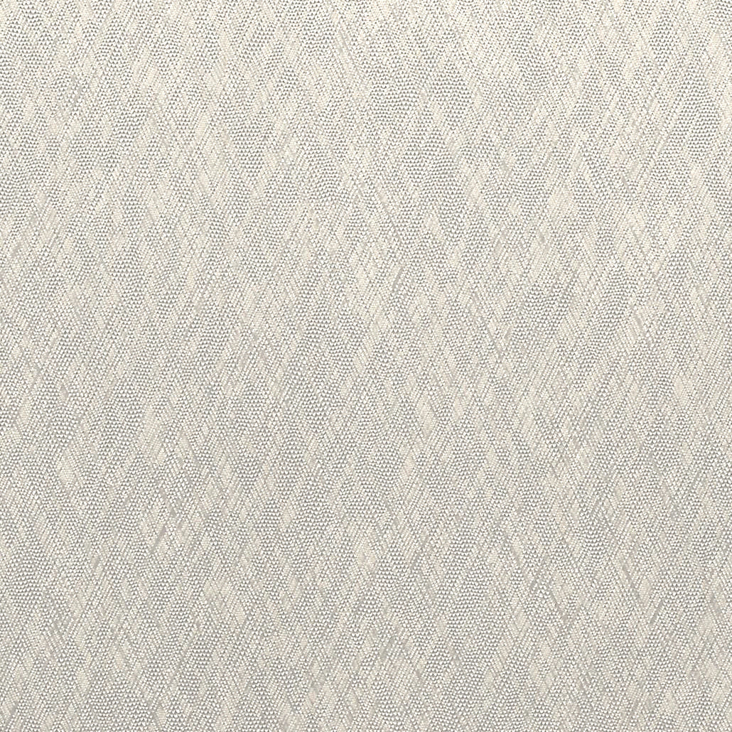 Cover Styl Steel Range - NE51 - Brushed Champagne Silver