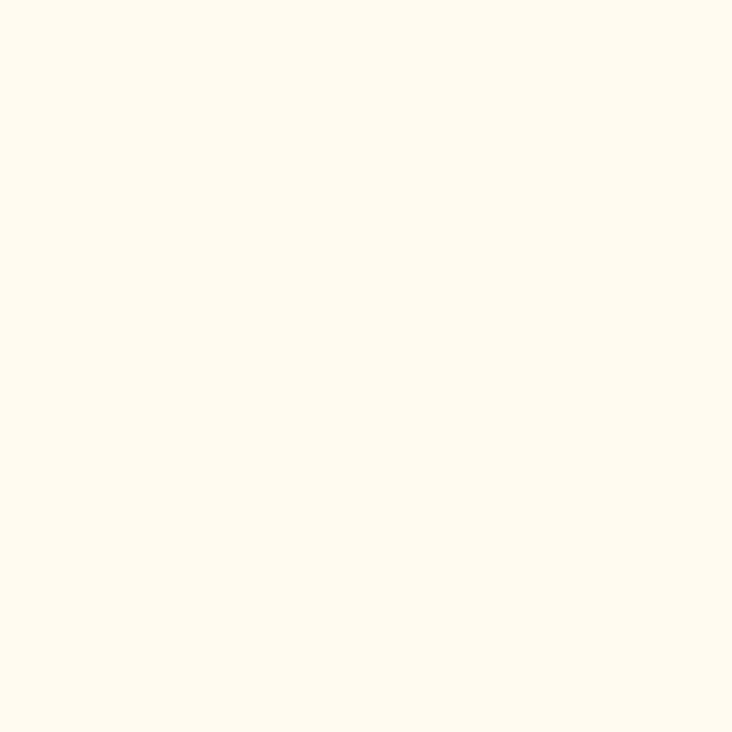 Cover Styl Colour Range - NE77 - Eggshell