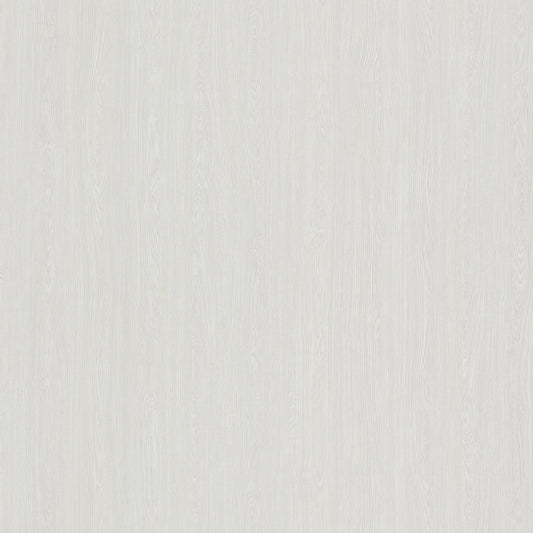 Cover Styl Wood Range - NF36 - Biscuit Oak