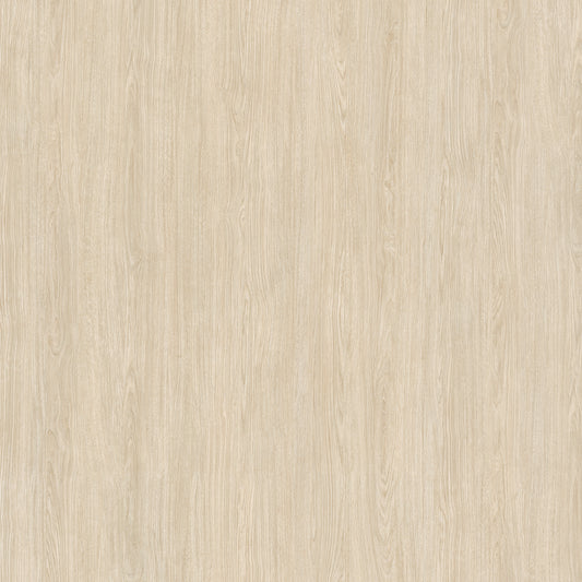 Cover Styl Wood Range - NF40 - Classic Oak