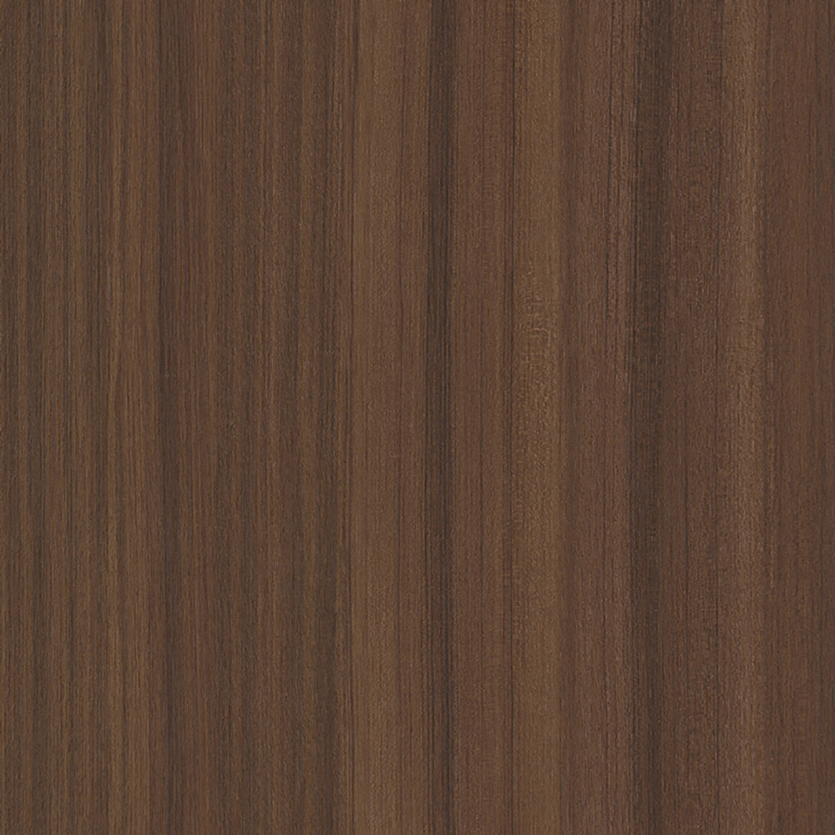 Cover Styl Wood Range - NF55 - Brown Teak