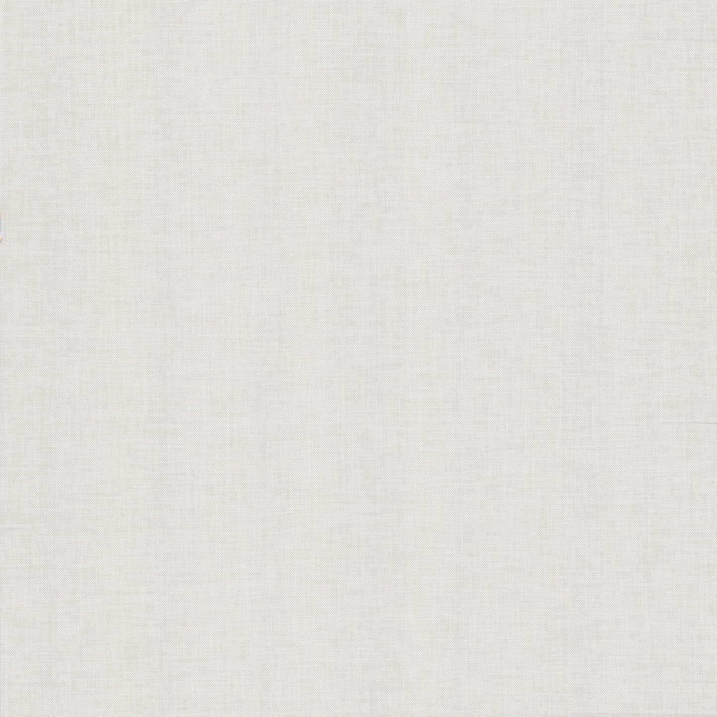 Cover Styl Textile Range - NG11 - Mini Chevron Beige
