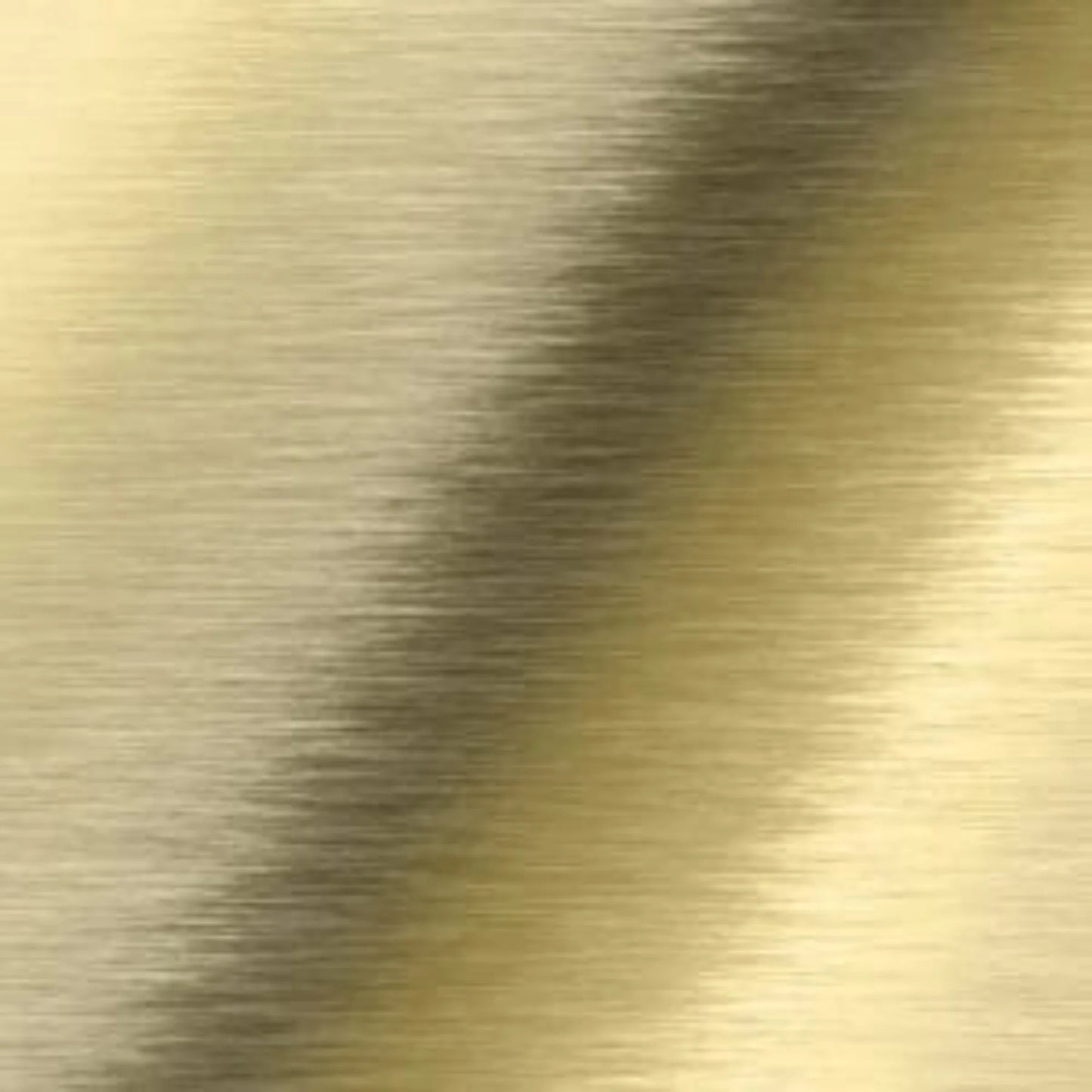 Metamark MII-MBG Brushed Gold