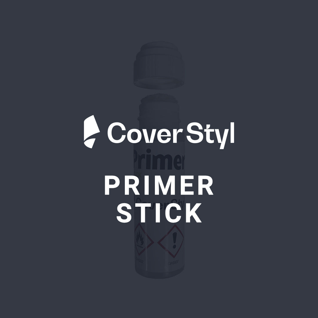 Cover Styl Primer Stick 40ml (empty)