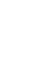 Toitu Enviromark Gold