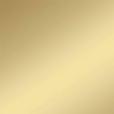 Metamark MM-SSG Single Sided Polish Gold