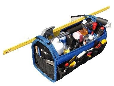 SOTT® Toolbox