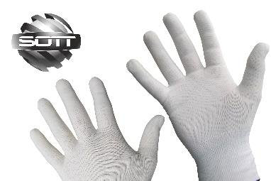 SOTT® Application Glove