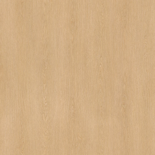 Cover Styl Wood Range - AG14 - Cream Golden Oak