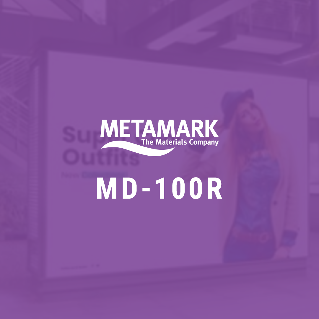 Metamark MD-100R