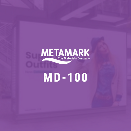 Metamark MD-100