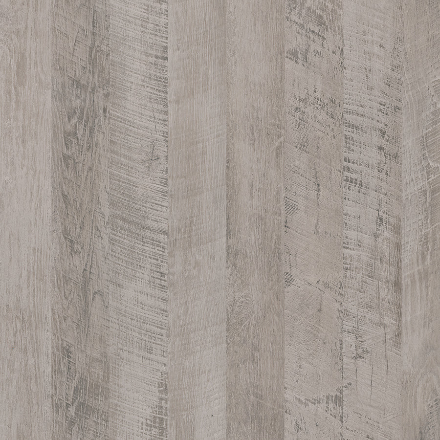 Cover Styl Wood Range - G6 - Patina