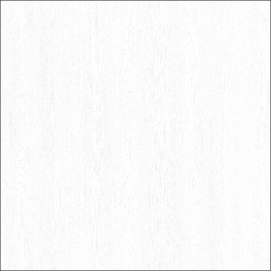 Cover Styl Wood Range - J14 - Rich White