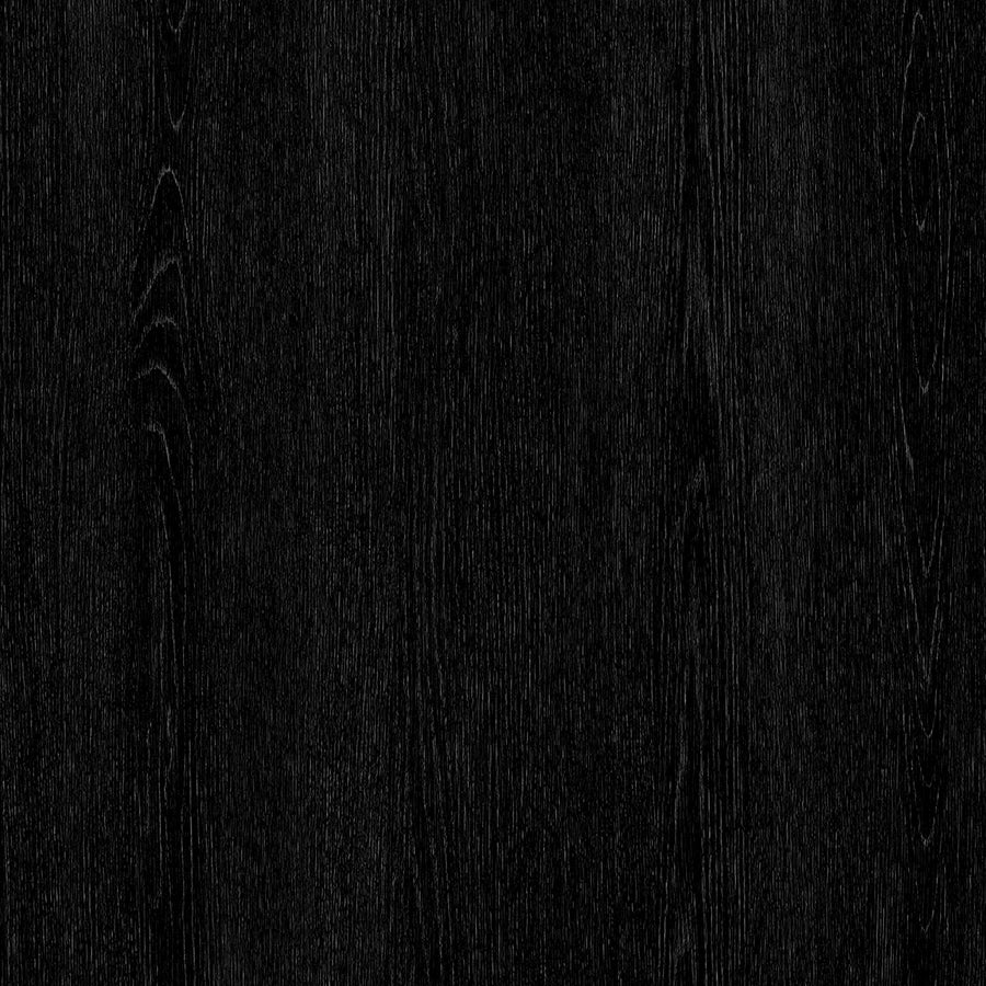 Cover Styl Wood Range - J2 - Rich Black