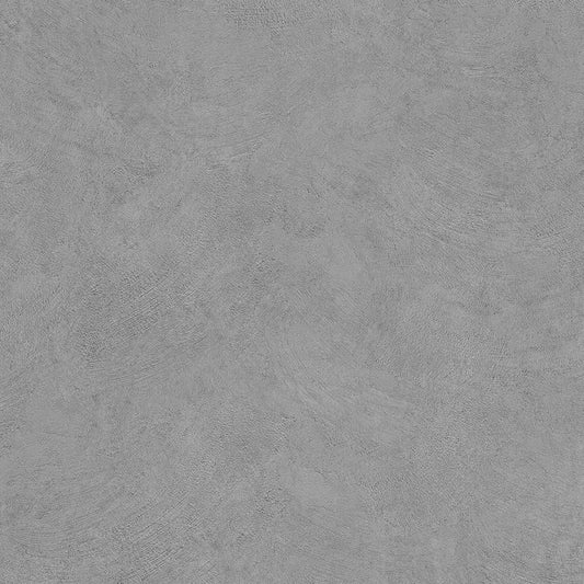 Cover Styl Concrete Range - NE24 - Raw Grey Concrete Plaster