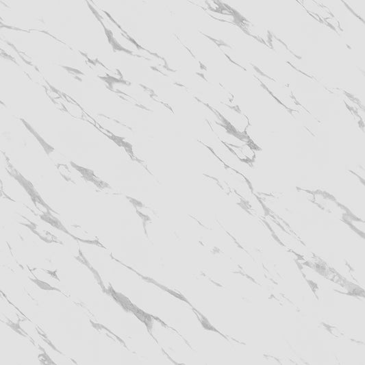 Cover Styl Stone Range - NE31 - Sanctuary White Marble