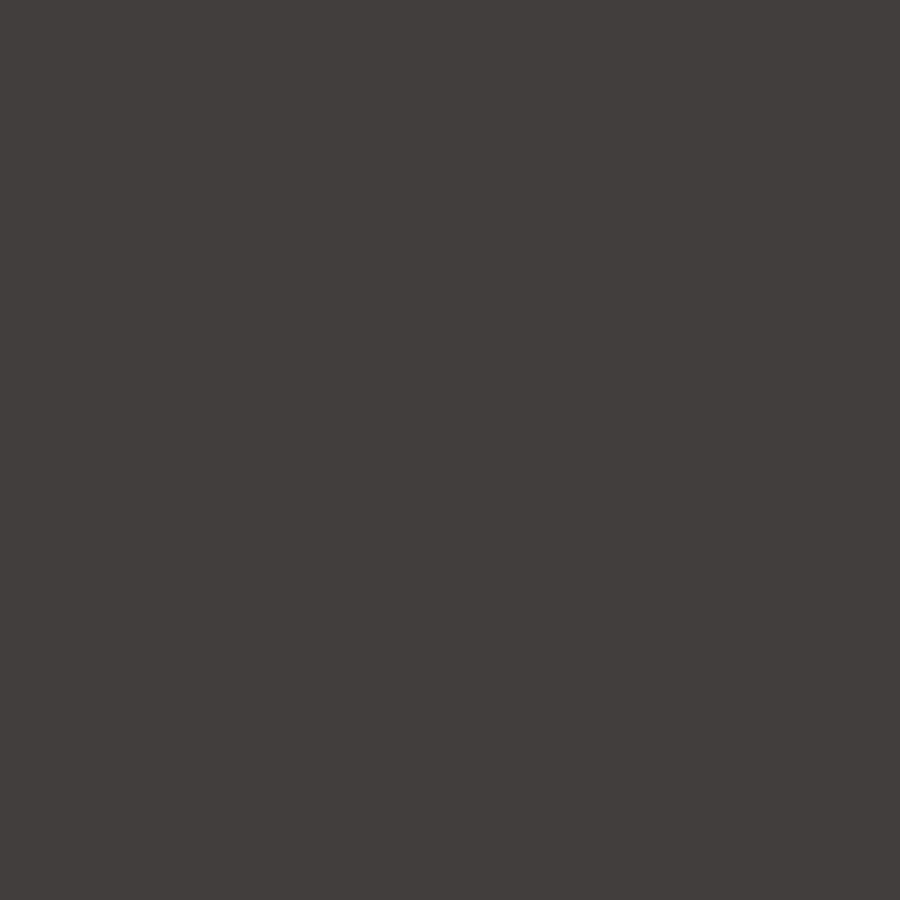 CoverStyl Colour Range - NE80 - Graphite