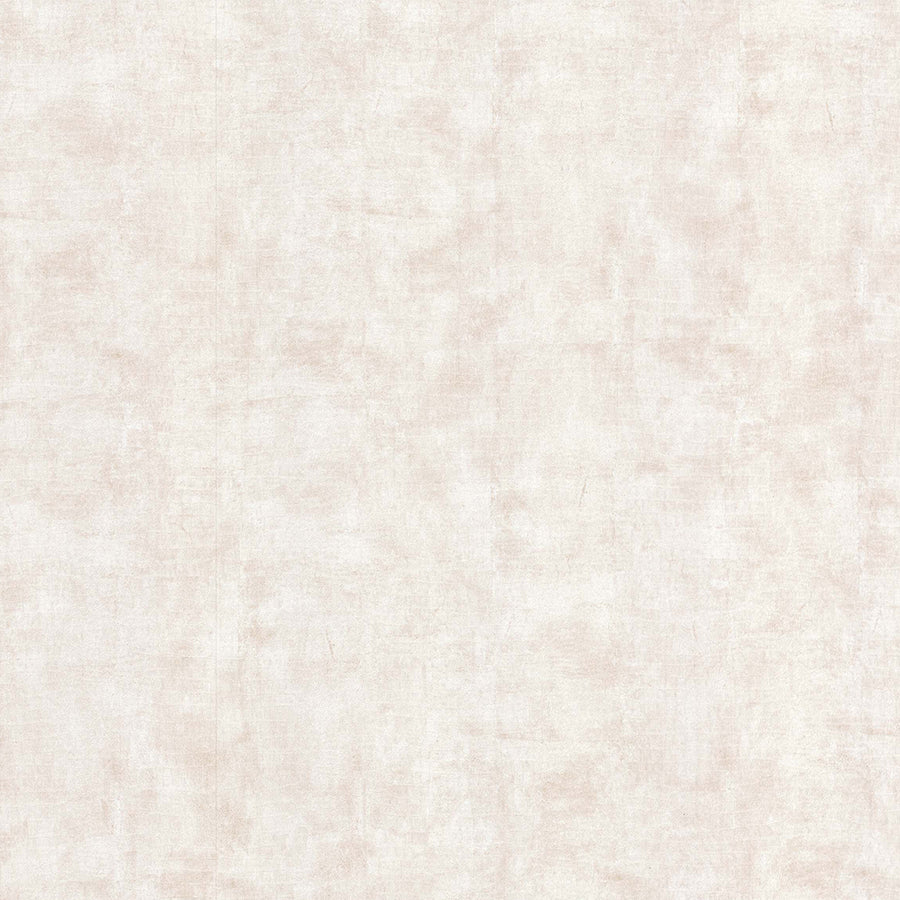 CoverStyl Leather - NG19