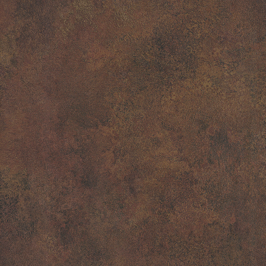 Cover Styl Steel Range - W6 - Corten