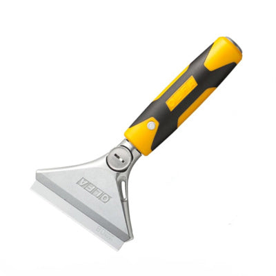 SOTT® OLFA® X-Design Extra Heavy Duty Scraper | PSP – PSP Signage Solutions