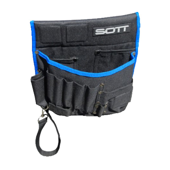 SOTT® Professional Tool Bag