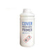 Cover Styl Cover Primer
