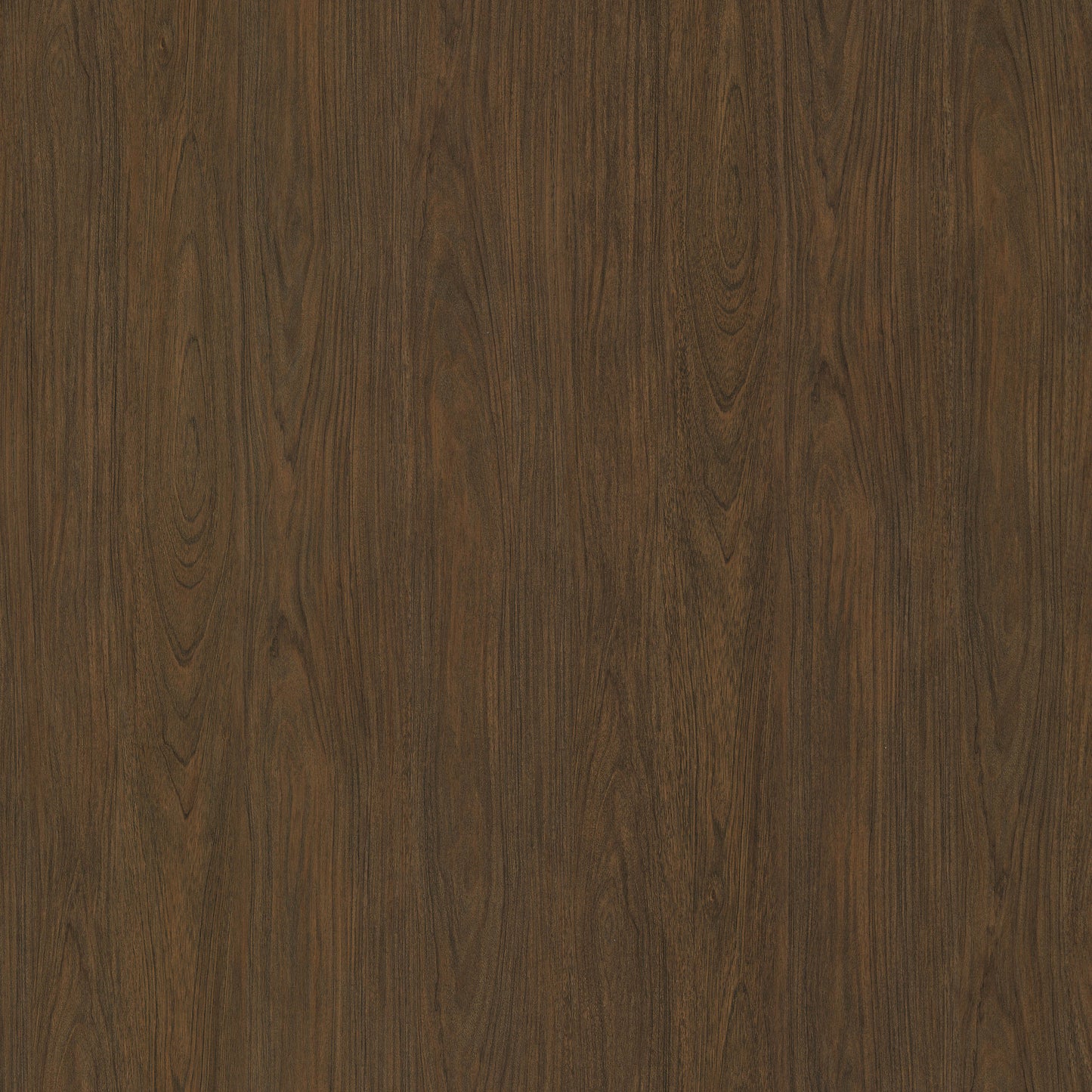 Cover Styl Wood Range - AA14 - Original Oak