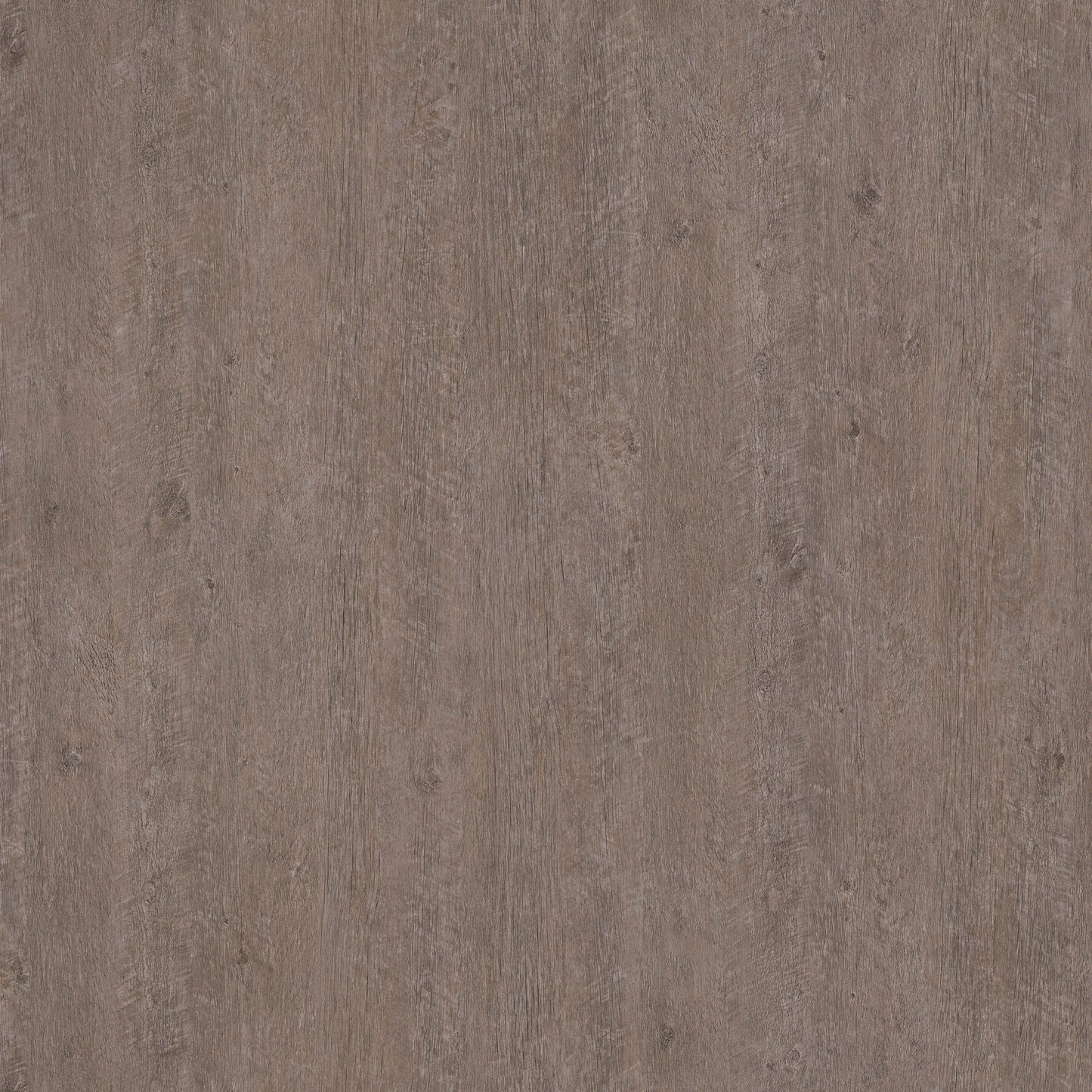 Cover Styl Wood Range - AA15 - Grey Line Oak