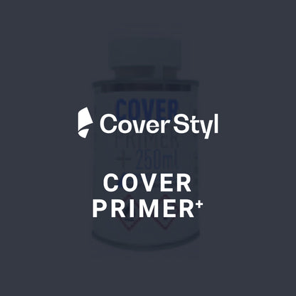 Cover Styl Cover Primer+