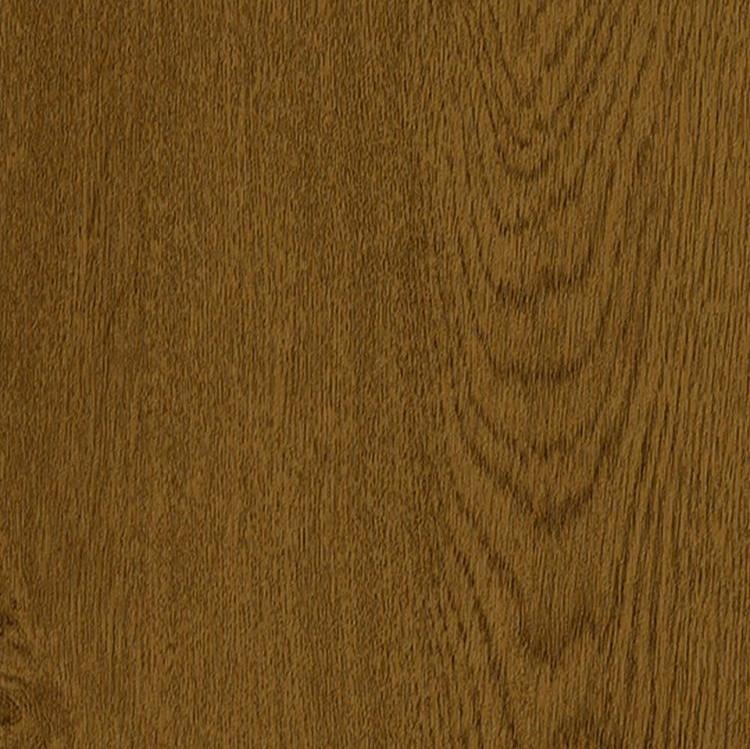 Cover Styl Exterior Range - EXT-Z15 - Golden Oak