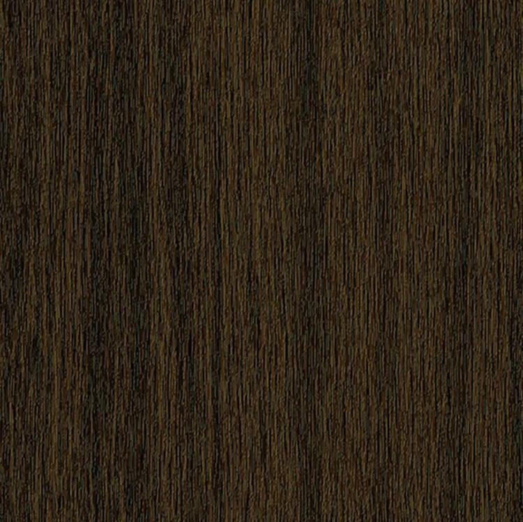 Cover Styl Exterior Range - EXT-Z16 - Dark Oak