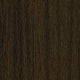 Cover Styl Exterior Range - EXT-Z16 - Dark Oak